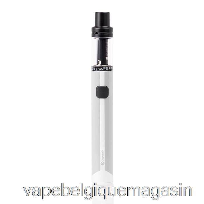 Vape Belgique Joyetech Ego Aio Eco Starter Kit Gris